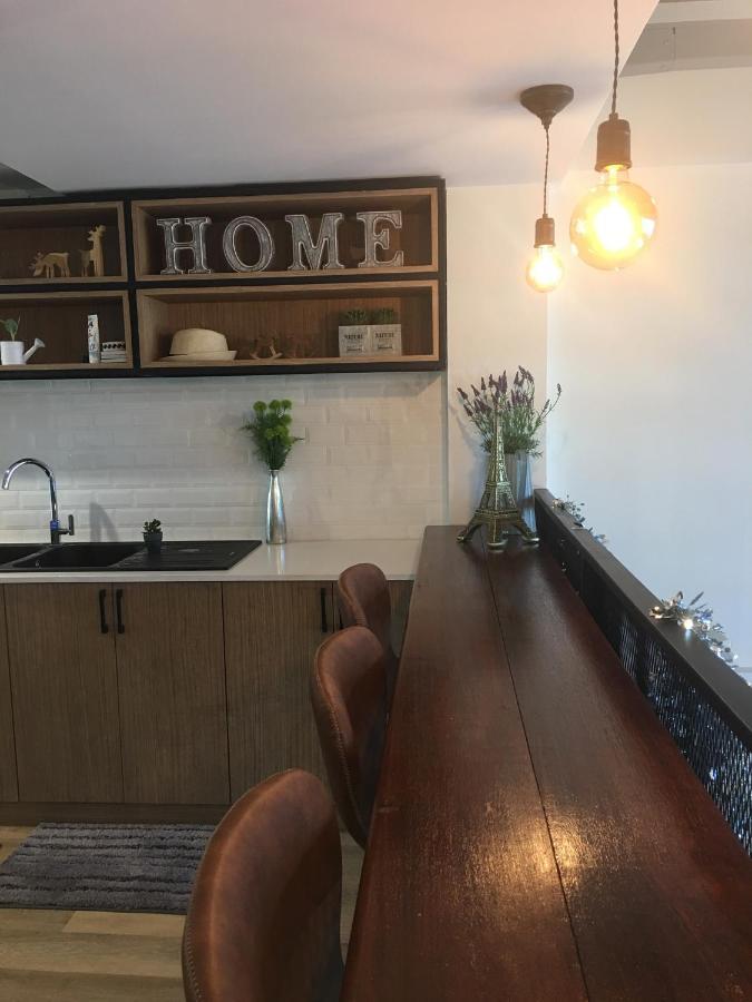 방콕 Tree​ For​ Rest​ Poshtel 호스텔 외부 사진