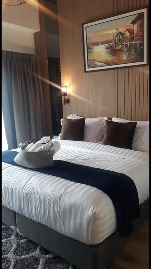방콕 Tree​ For​ Rest​ Poshtel 호스텔 외부 사진